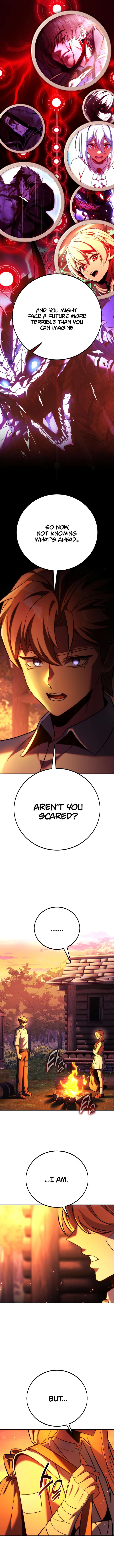018