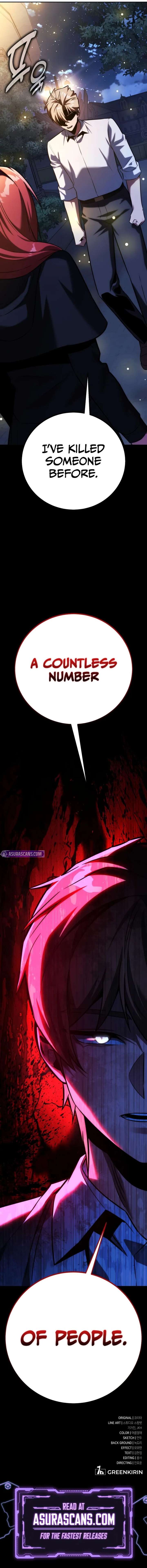 017
