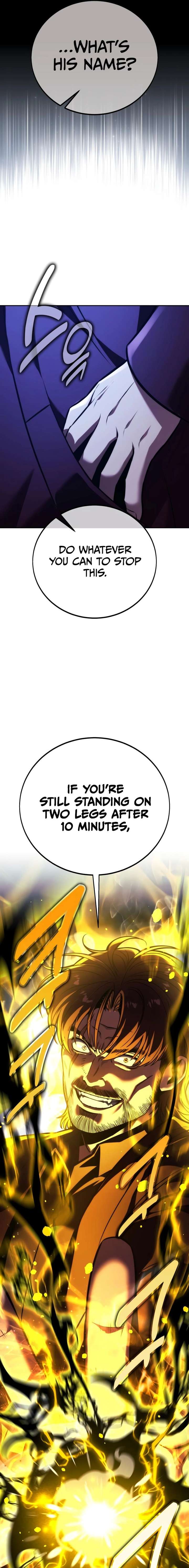 The Extra’s Academy Survival Guide Chapter 89 140 008