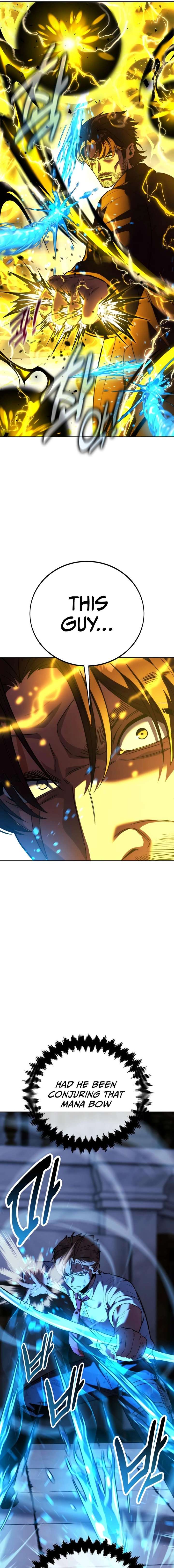 The Extra’s Academy Survival Guide Chapter 89 142 010