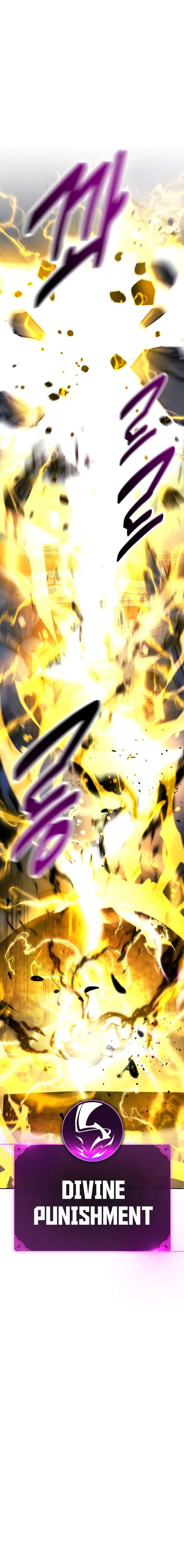 The Extra’s Academy Survival Guide Chapter 89 154 022
