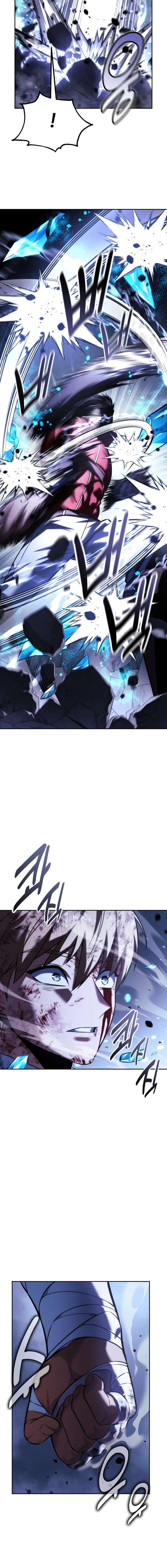 The Extra’s Academy Survival Guide Chapter 89 171 039