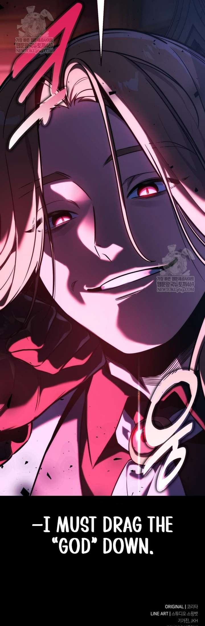 The Extra’s Academy Survival Guide Chapter 91 92 023