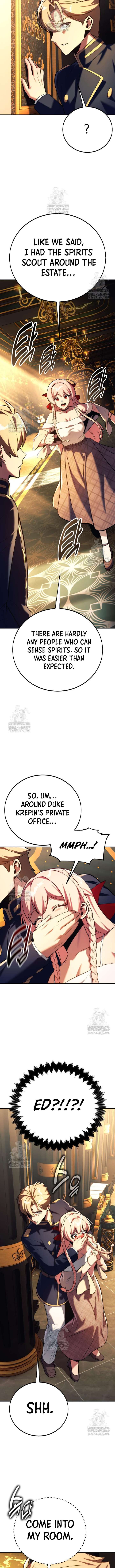018