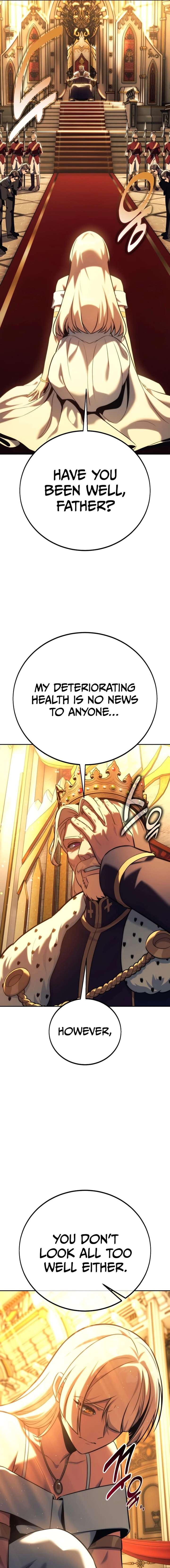 The Extra’s Academy Survival Guide Chapter 94 114 004