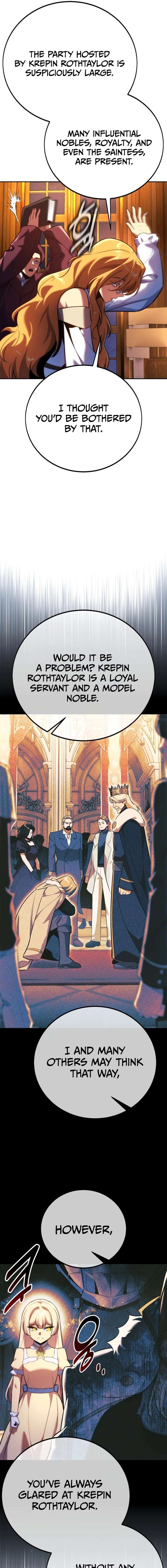 The Extra’s Academy Survival Guide Chapter 94 118 008