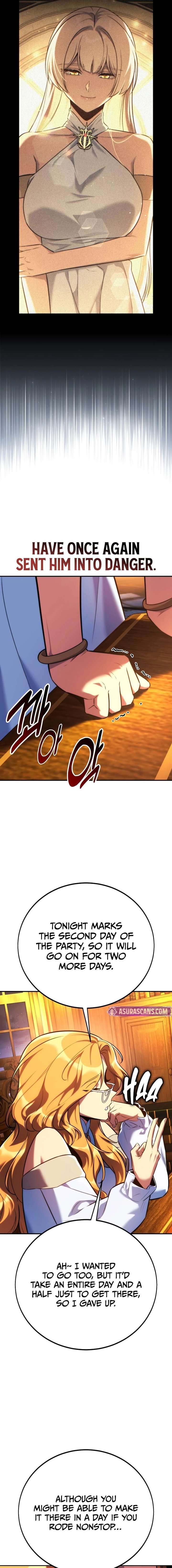 The Extra’s Academy Survival Guide Chapter 94 126 016