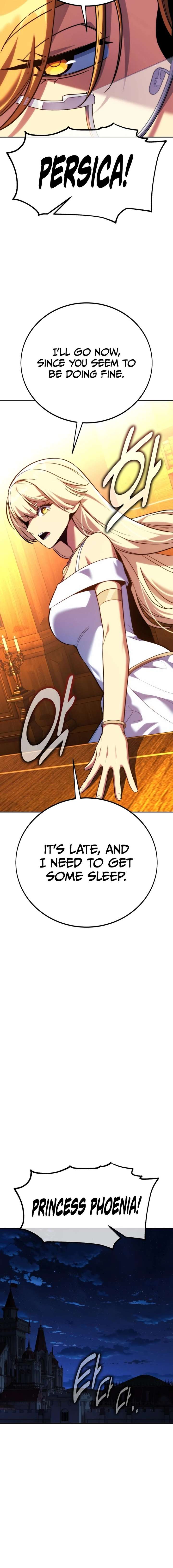 The Extra’s Academy Survival Guide Chapter 94 127 017