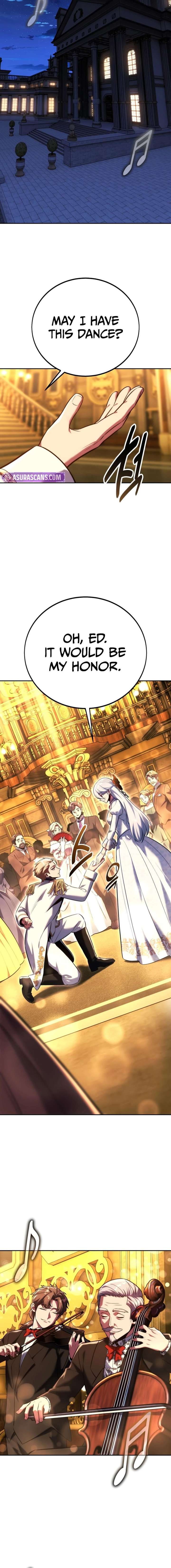The Extra’s Academy Survival Guide Chapter 94 131 021