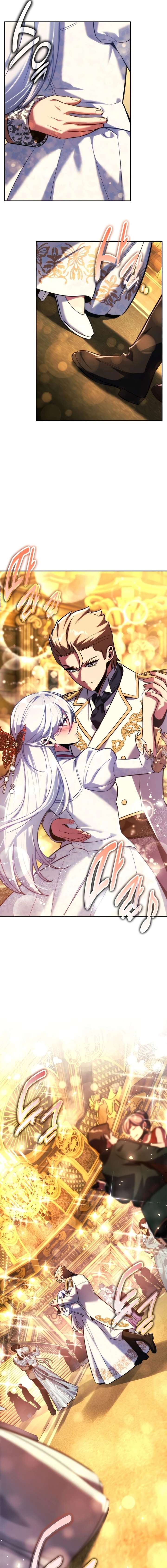 The Extra’s Academy Survival Guide Chapter 94 132 022