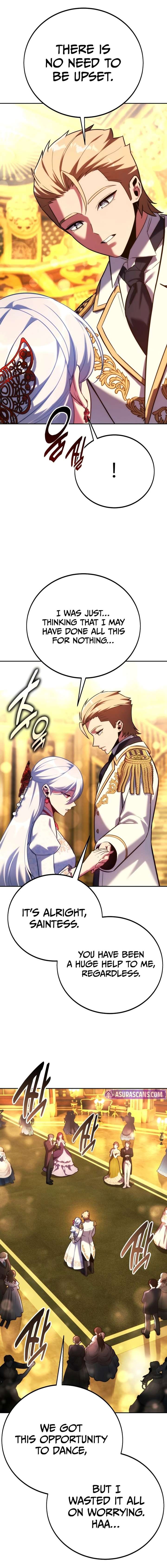 The Extra’s Academy Survival Guide Chapter 94 134 024
