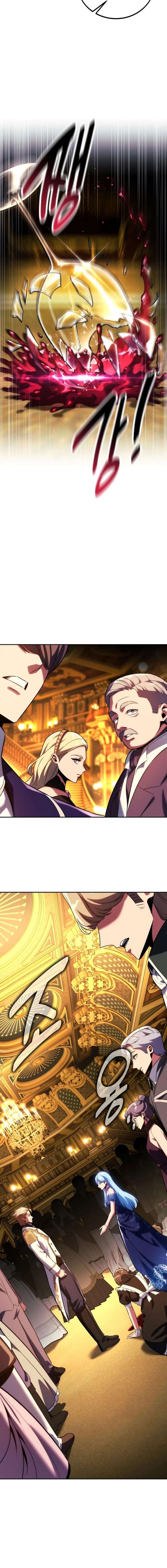 The Extra’s Academy Survival Guide Chapter 94 139 029