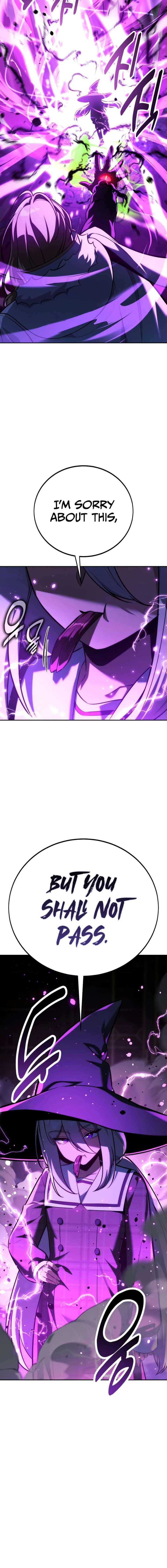The Extra’s Academy Survival Guide Chapter 95 138 031