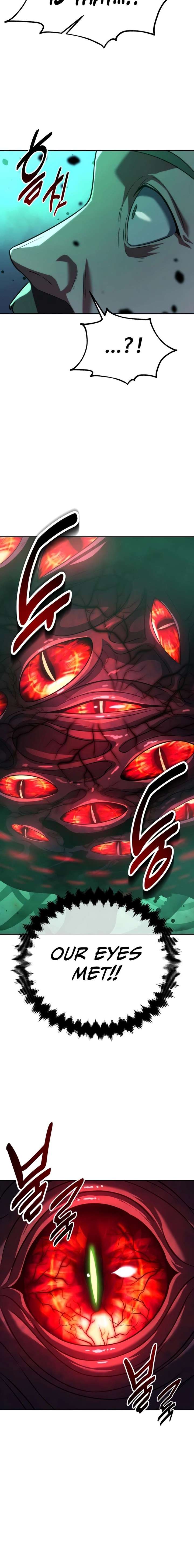 The Extra’s Academy Survival Guide Chapter 97 125 015