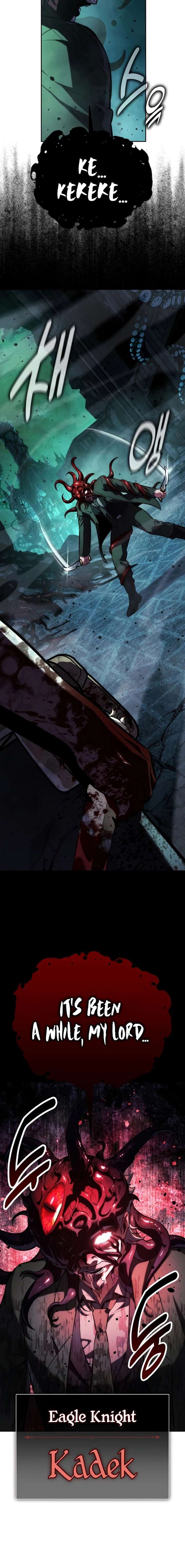 The Extra’s Academy Survival Guide Chapter 97 141 031