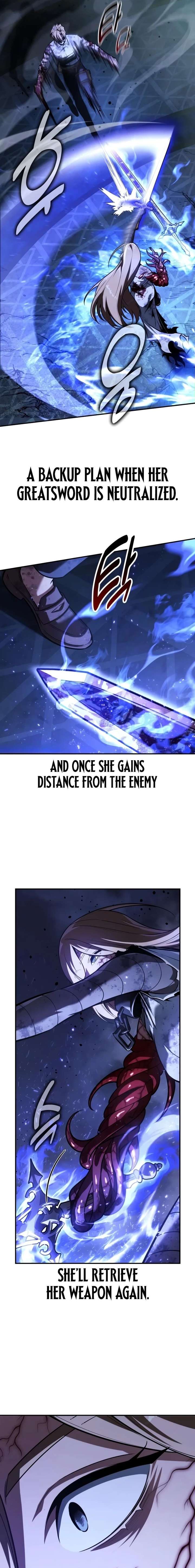017