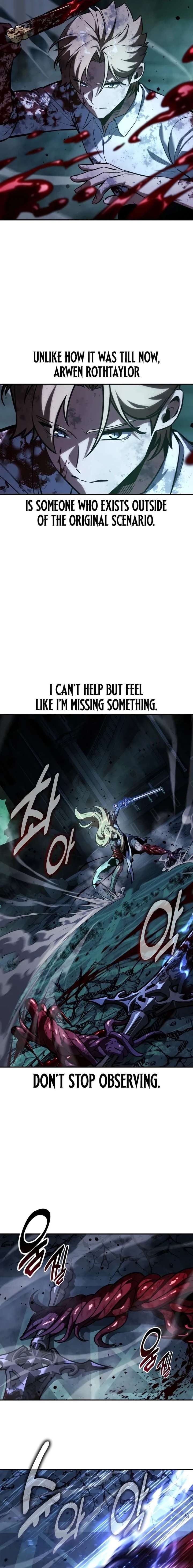 019