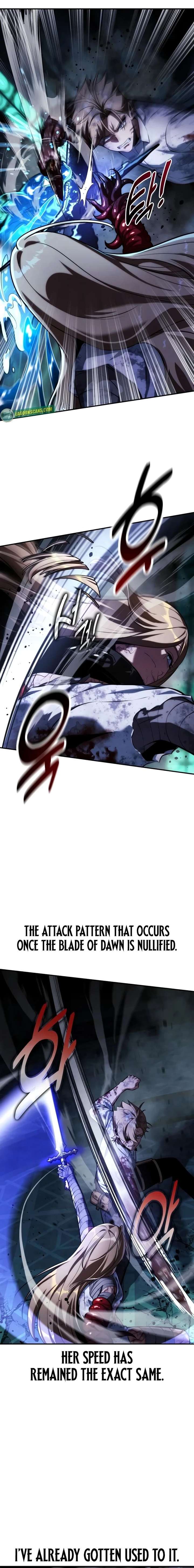 026