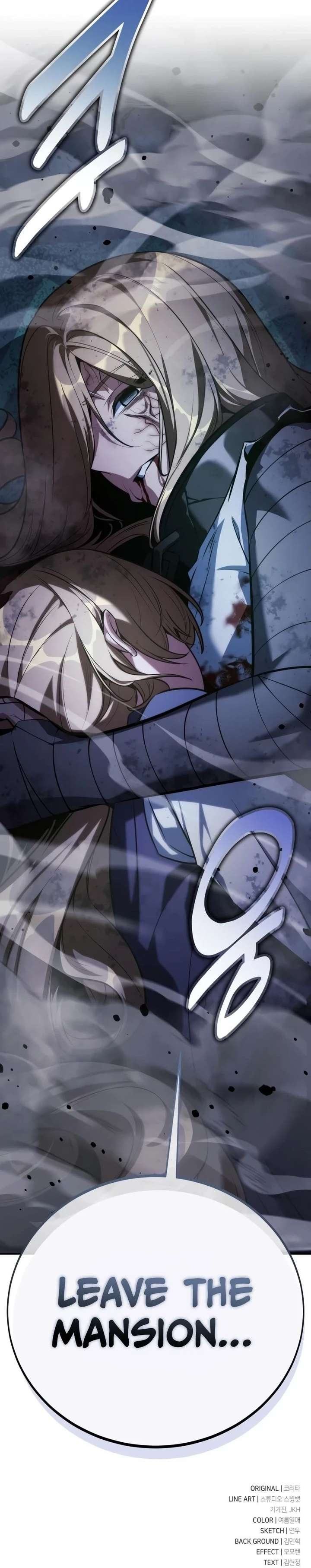 042