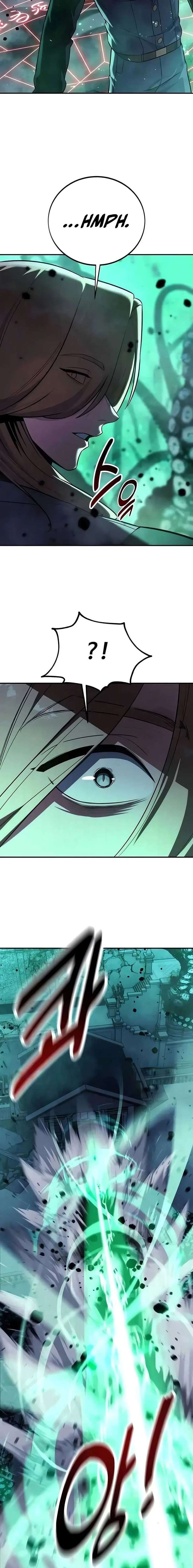 The Extra’s Academy Survival Guide Chapter 99 113 002