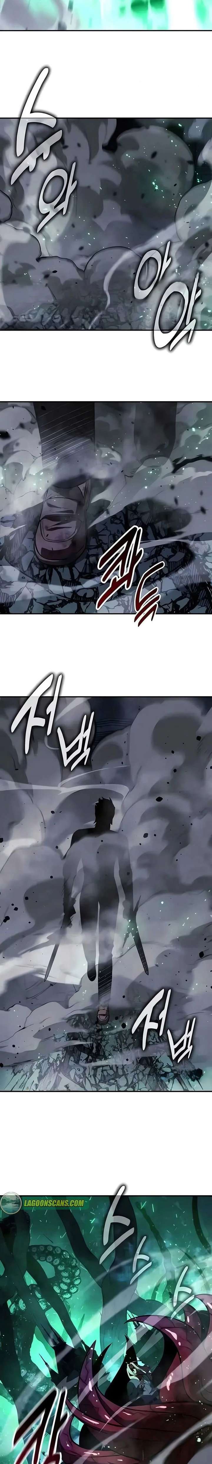 The Extra’s Academy Survival Guide Chapter 99 114 003