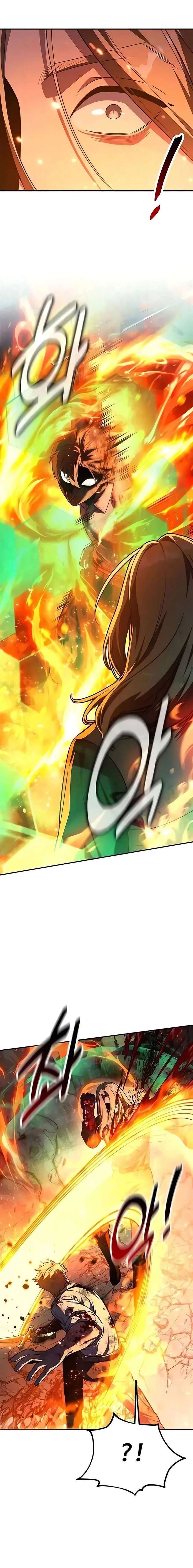 The Extra’s Academy Survival Guide Chapter 99 120 009