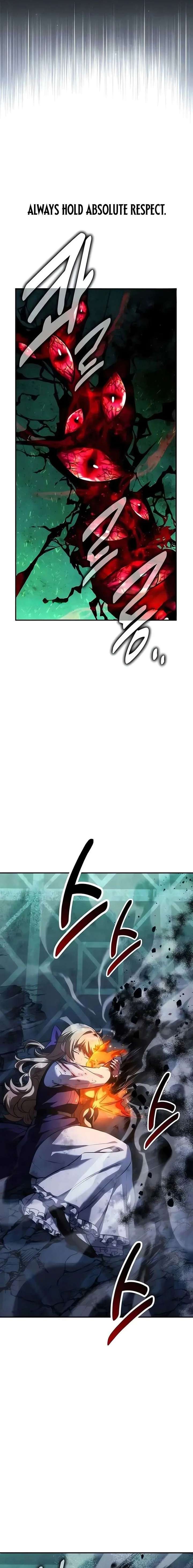 The Extra’s Academy Survival Guide Chapter 99 132 021