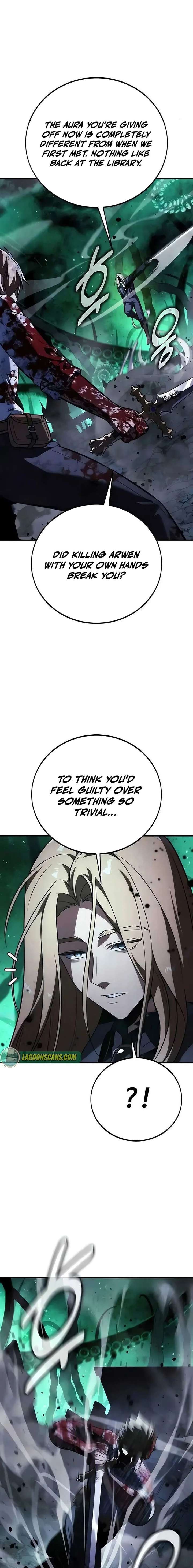 The Extra’s Academy Survival Guide Chapter 99 134 023