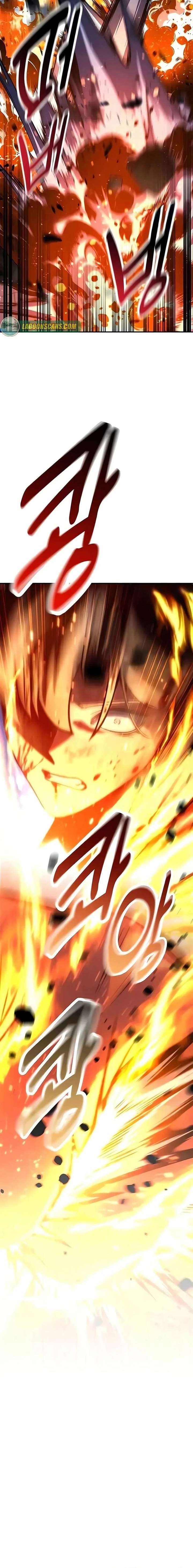 The Extra’s Academy Survival Guide Chapter 99 139 028