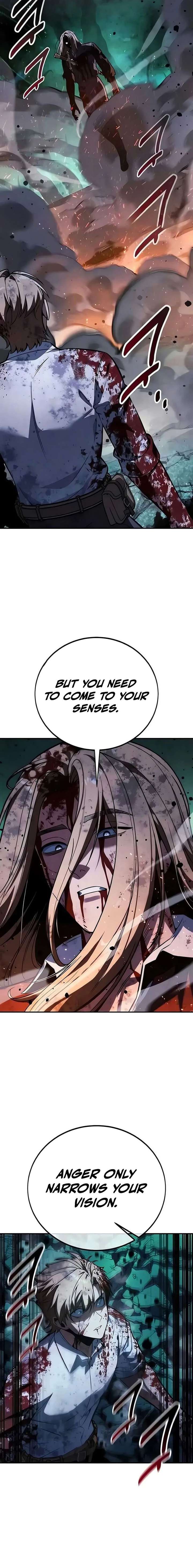 The Extra’s Academy Survival Guide Chapter 99 141 030