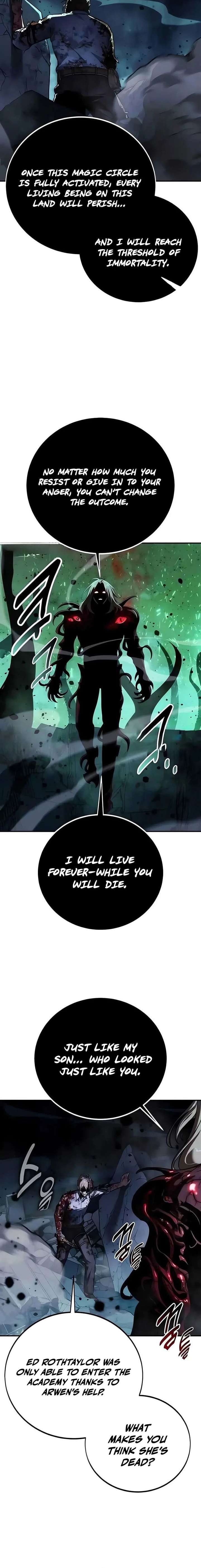 The Extra’s Academy Survival Guide Chapter 99 145 034