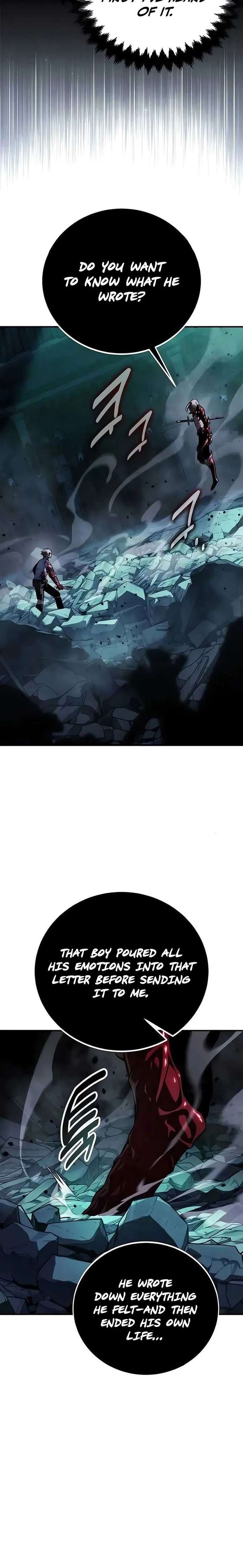 The Extra’s Academy Survival Guide Chapter 99 147 036