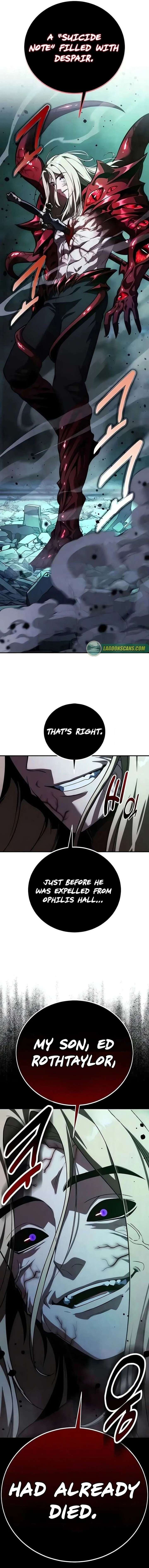 The Extra’s Academy Survival Guide Chapter 99 148 037