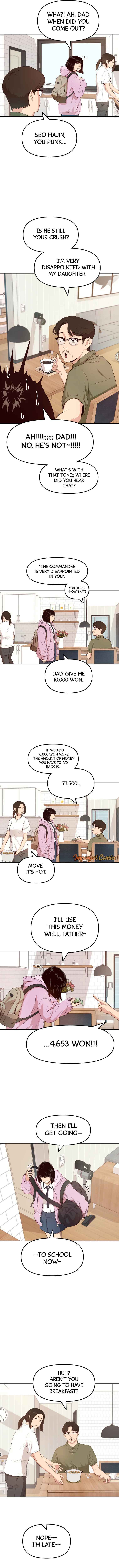 005