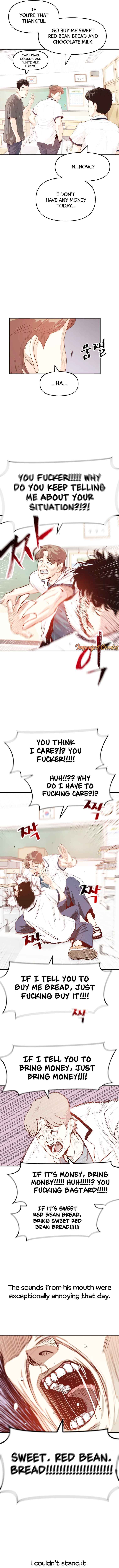 013