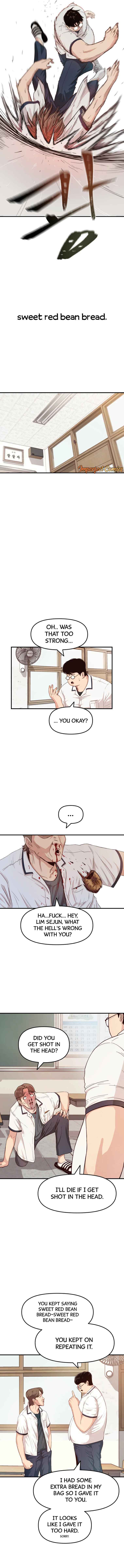 015