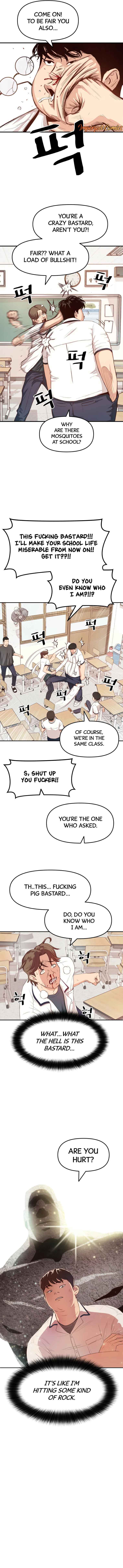 016