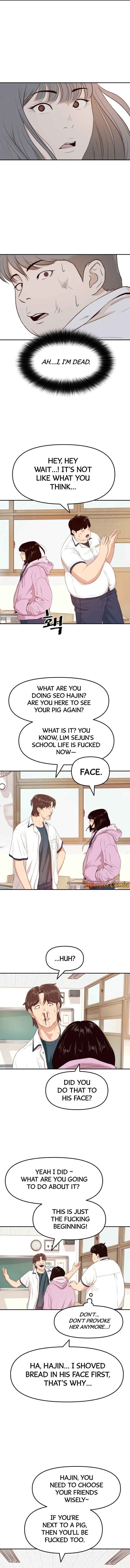 018