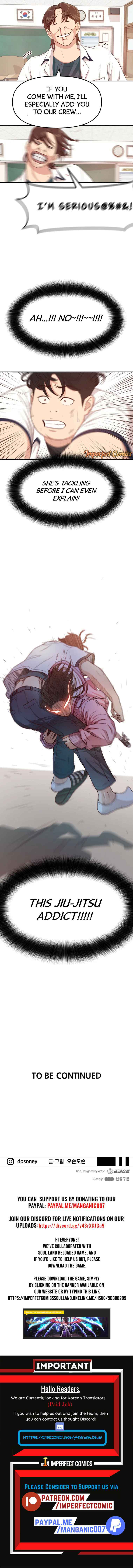 019