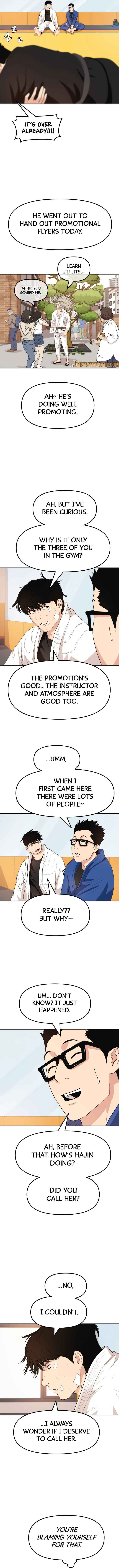 010