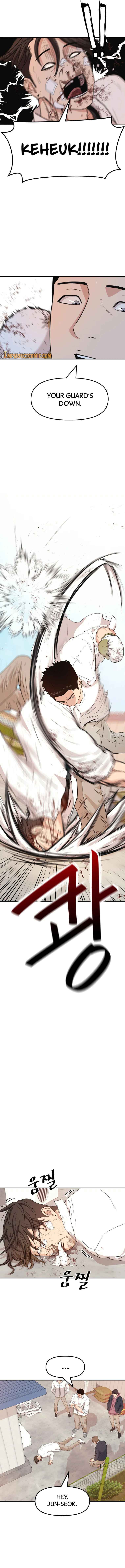 003