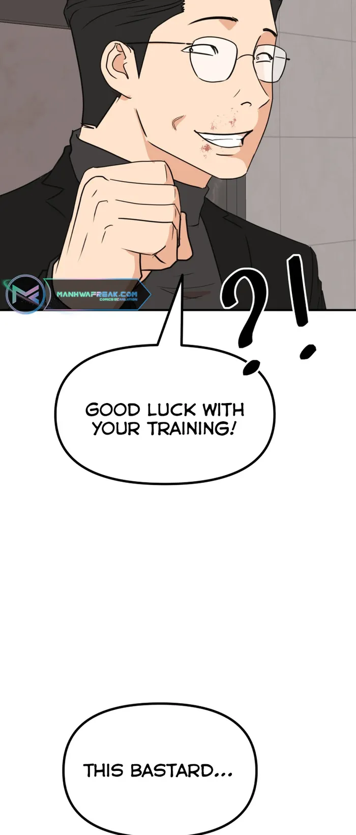 53