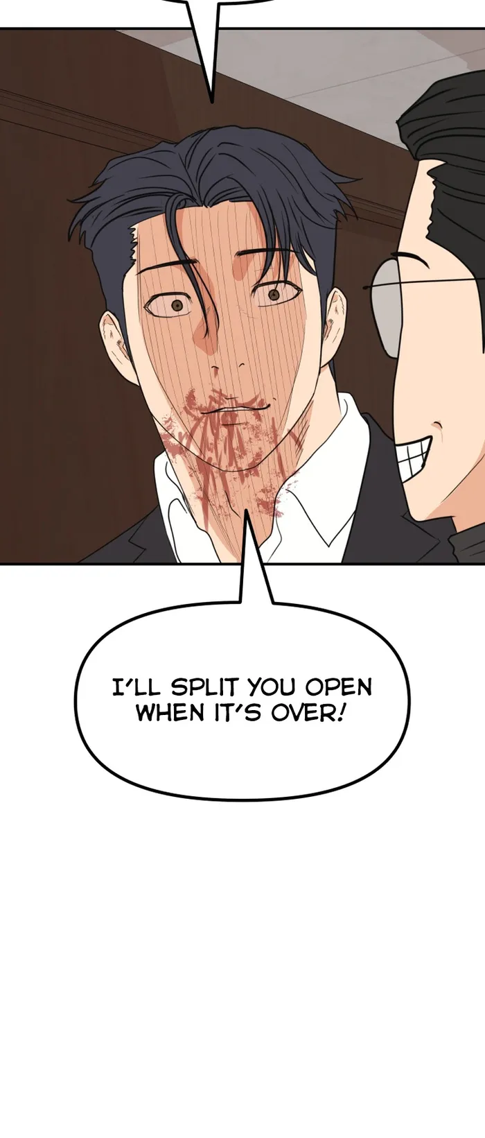 54
