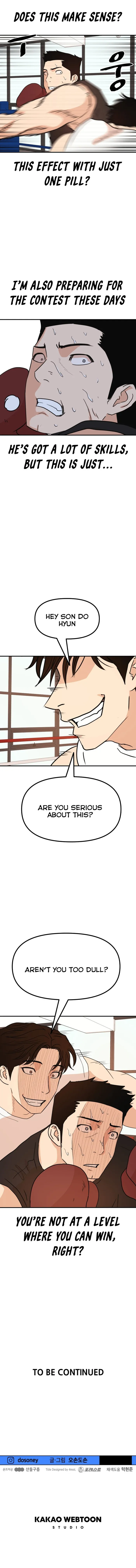 57