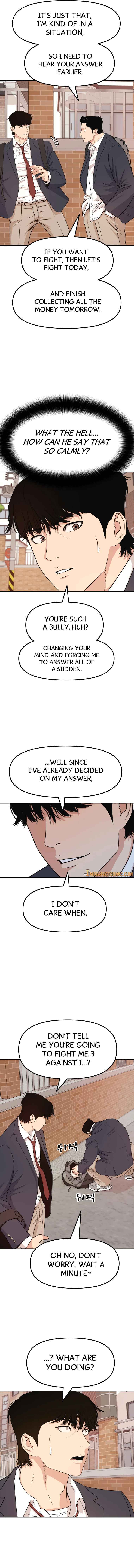 015