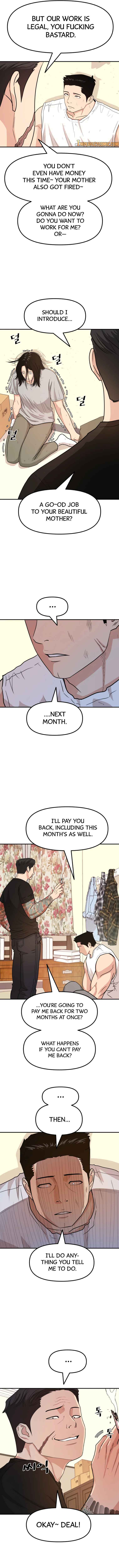 009