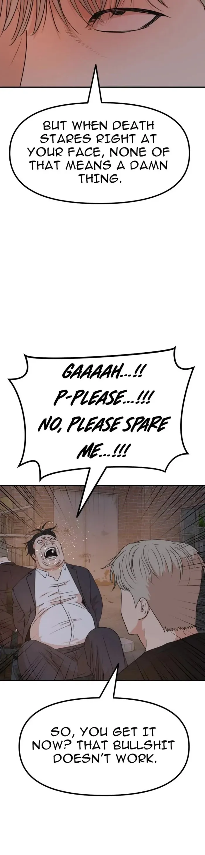 007