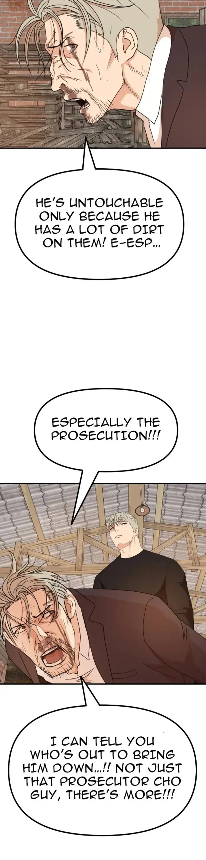 033