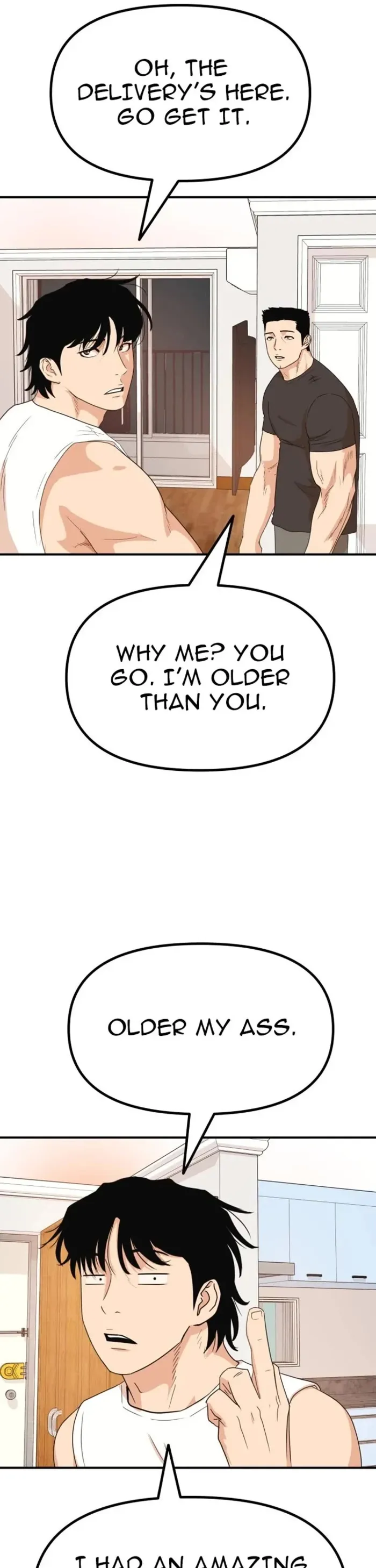 036