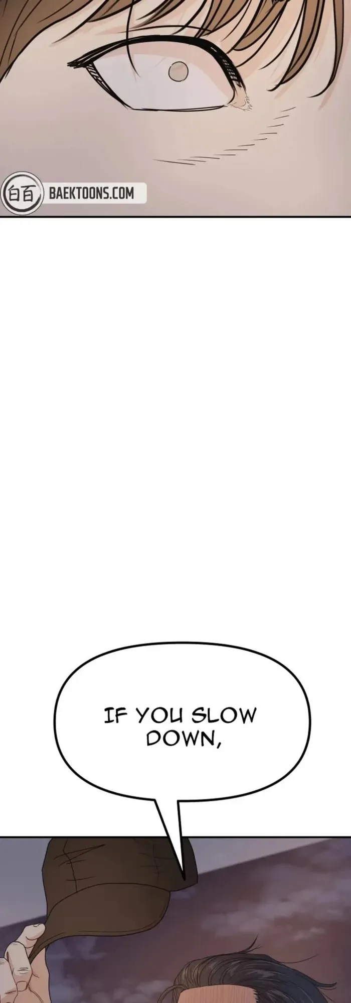 039